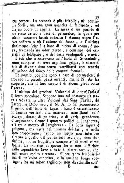 Giornale letterario di Napoli per servire di continuazione all'Analisi ragionata de' libri nuovi